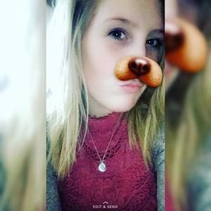 Meet your Posher, Kassidy